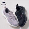 【ルコックスポルティフ/le coq sportif】LCS ローヌII スニーカー