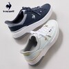 【ルコックスポルティフ/le coq sportif】LCS セーヴル リフト III SI スニーカー