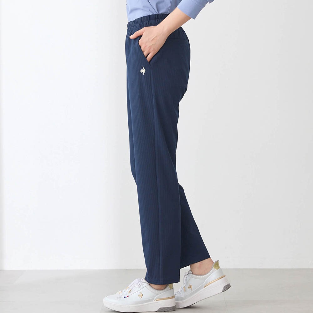モデル身長167cm／M