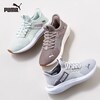 【プーマ/PUMA 】ソフトライド エンゾ イーズイン