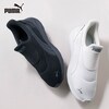 【プーマ/PUMA 】ソフトライド コスミック イーズイン