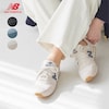 【ニューバランス/New Balance】W373 スニーカー