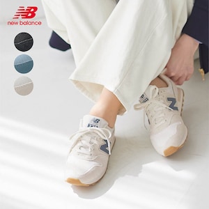 【ニューバランス/New Balance】W373 スニーカー