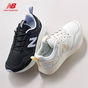 【ニューバランス/New Balance】サンファー スニーカー