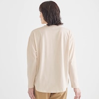 モデル身長170cm／M