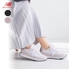 【ニューバランス/New Balance】W237 スニーカー