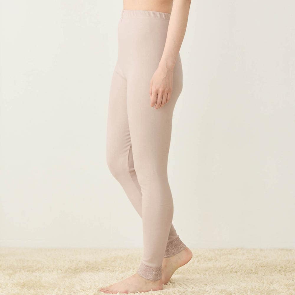 モデル身長166cm／Ｍ
