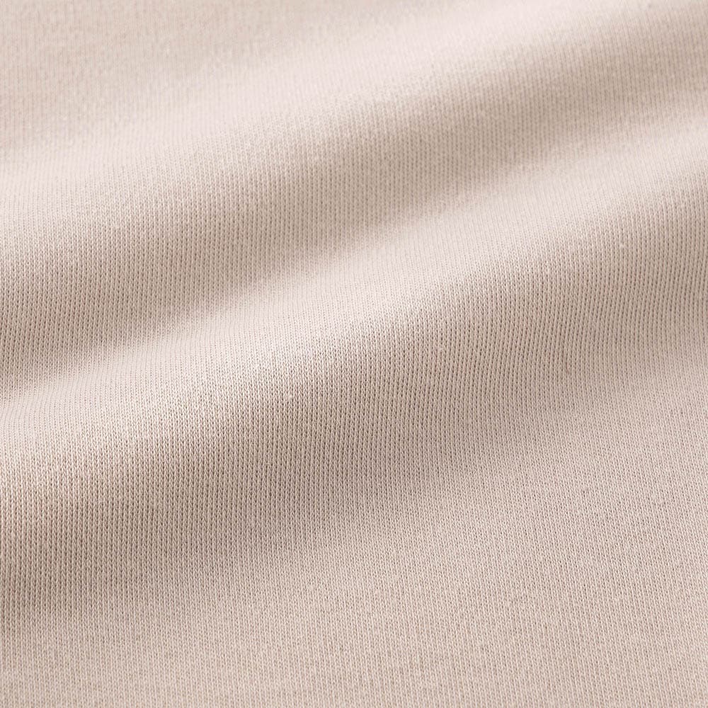 綿95%の伸びの良いカットソー生地
