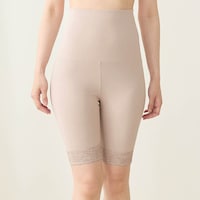 モデル身長166cm／Ｍ