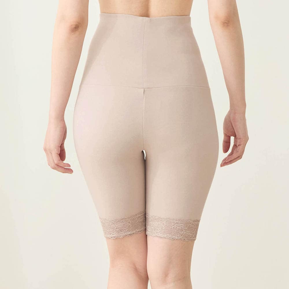 モデル身長166cm／Ｍ