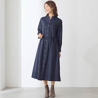 モデル身長169cm／Ｍ