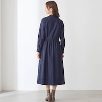 モデル身長169cm／Ｍ