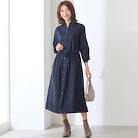 モデル身長169cm／Ｍ