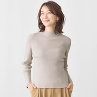モデル身長169cm／M