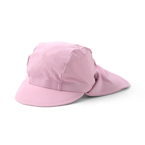 スイムリボンキャップ