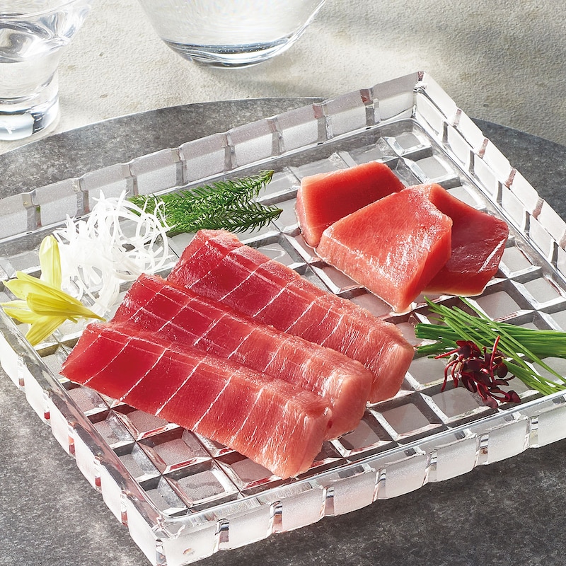 カタログギフト掲載商品一例