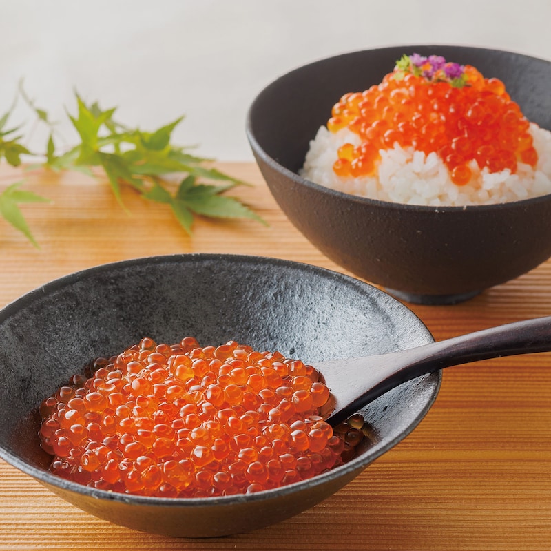 カタログギフト掲載商品一例