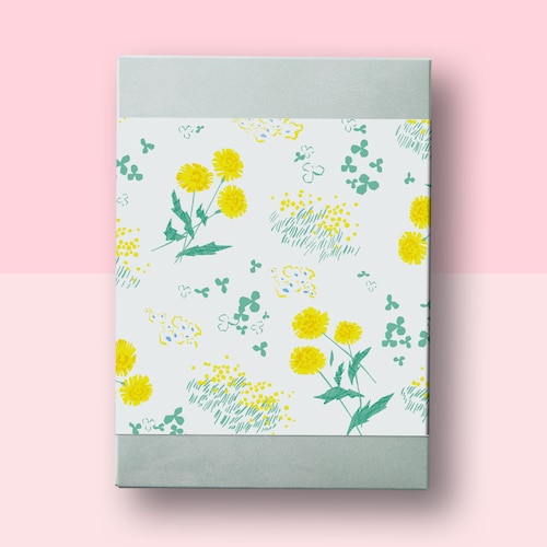 【送料無料】 【季節の掛け紙】【カタログギフト】MUSUBI＜柑子＞