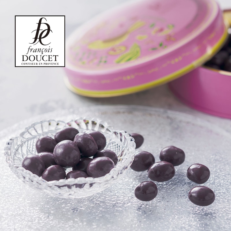 カタログギフト掲載商品一例