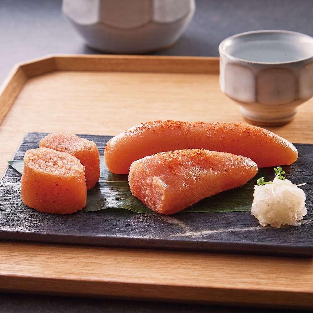 カタログギフト掲載商品一例