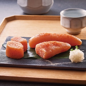 カタログギフト掲載商品一例