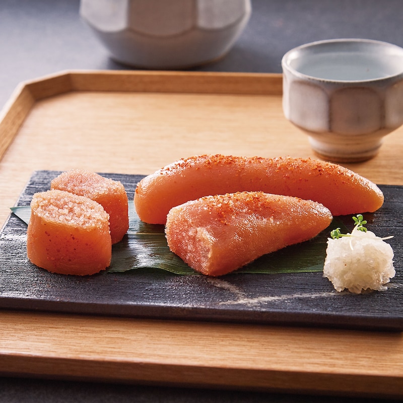 カタログギフト掲載商品一例