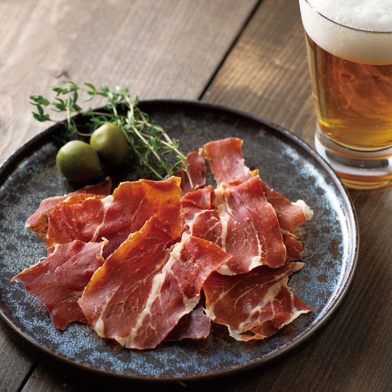 カタログギフト掲載商品一例