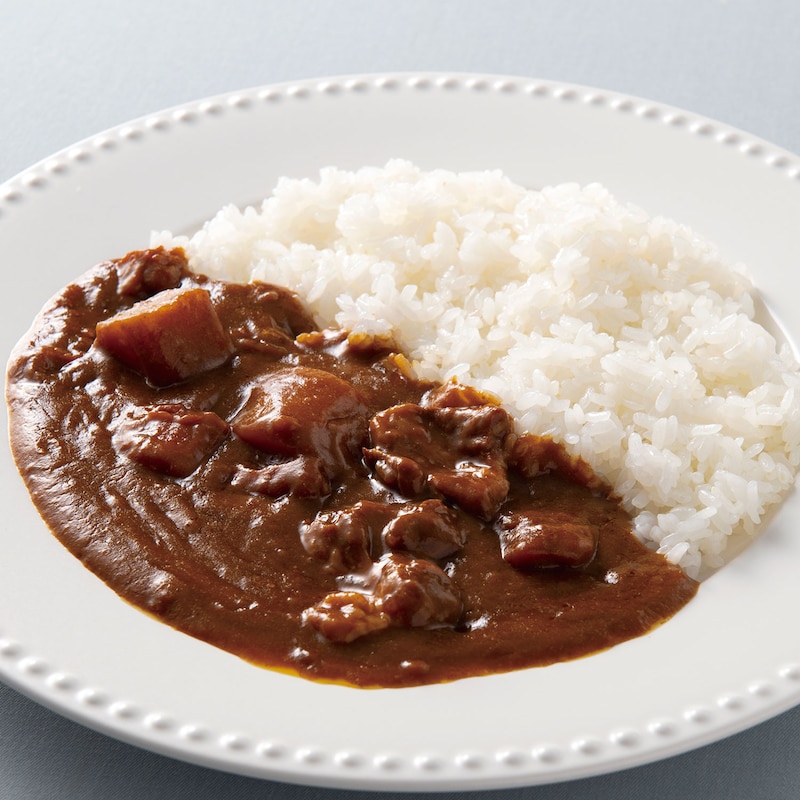 カタログギフト掲載商品一例