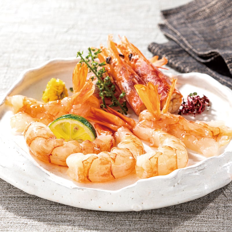 カタログギフト掲載商品一例