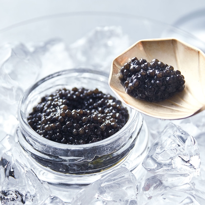 カタログギフト掲載商品一例