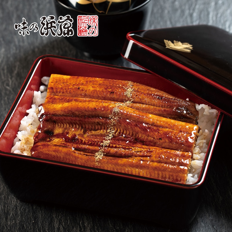 カタログギフト掲載商品一例