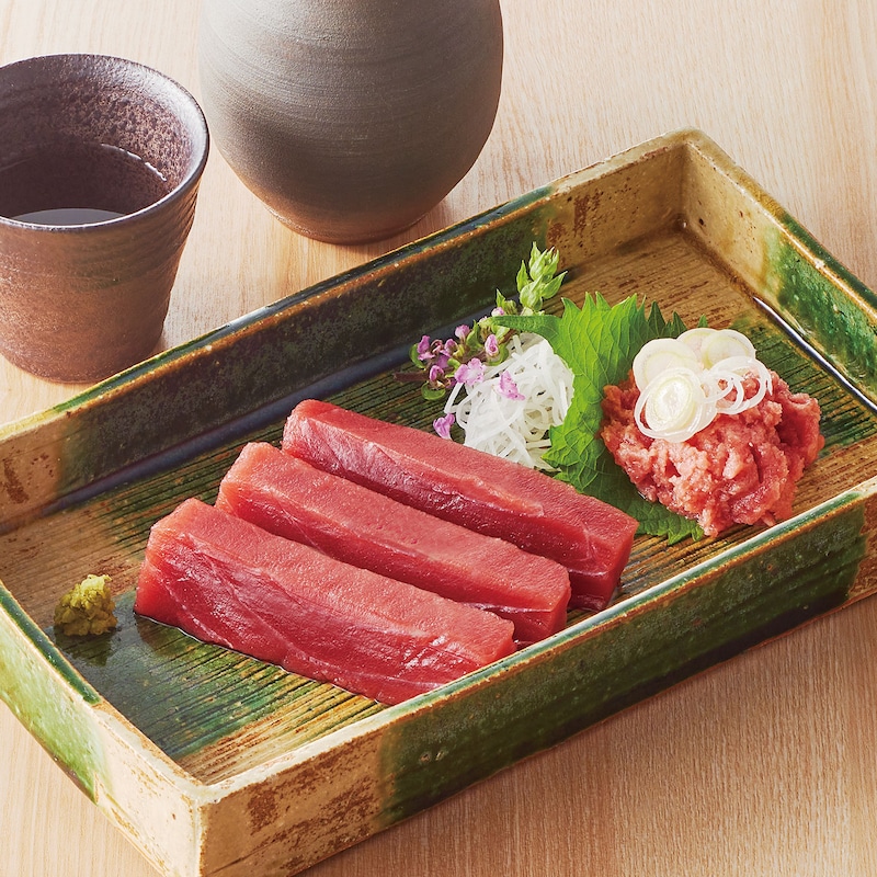 カタログギフト掲載商品一例