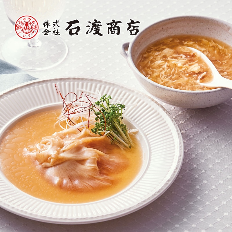 カタログギフト掲載商品一例