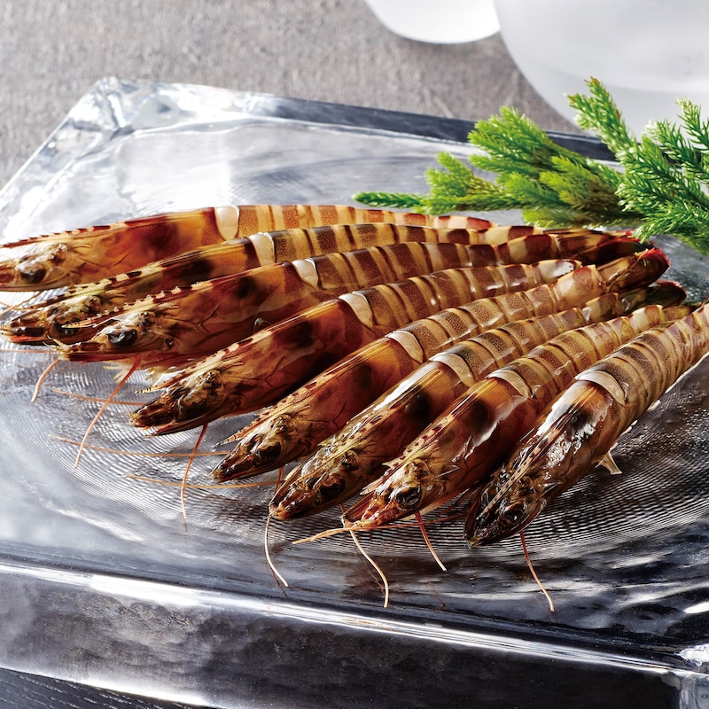 カタログギフト掲載商品一例