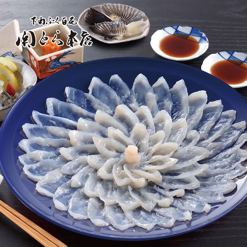 カタログギフト掲載商品一例