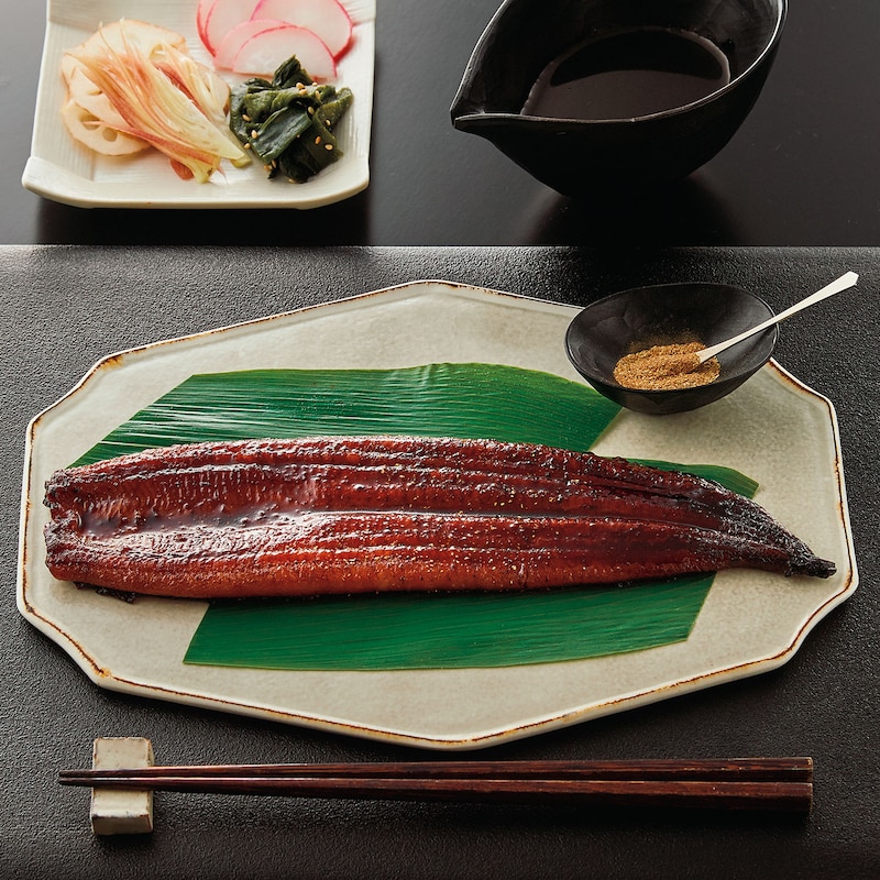 カタログギフト掲載商品一例