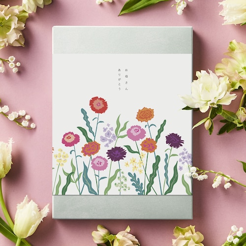 【送料無料】 【母の日掛け紙】【グルメカタログ】名代 千醍楼＜GDO＞