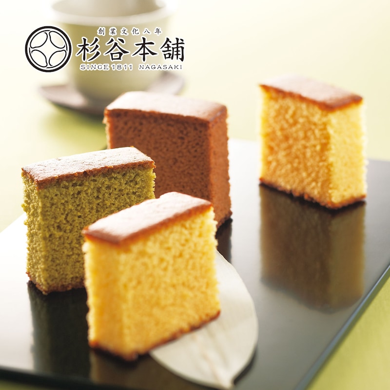 カタログギフト掲載商品一例