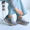 【カルフ/KARHU】※ハイスペックスニーカー