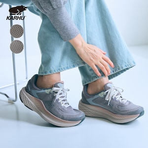 【カルフ/KARHU】※ハイスペックスニーカー