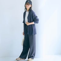 タン着用