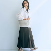 タン着用