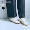 【スティーブマデン/STEVE MADDEN】※ダブルレーススニーカー