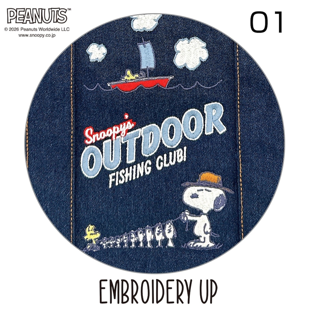 ネイビー（ＯＵＴＤＯＯＲ）