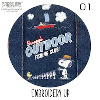 ネイビー（ＯＵＴＤＯＯＲ）