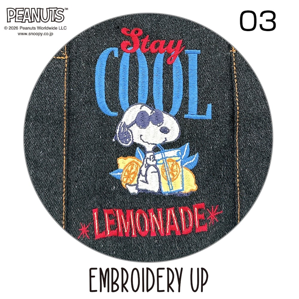 グレー（ＳＴＡＹ　ＣＯＯＬ）