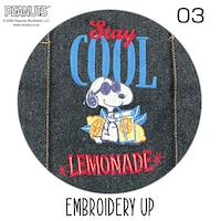 グレー（ＳＴＡＹ　ＣＯＯＬ）