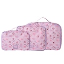 ミニーマウス