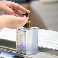 使用イメージ/ラプンツェル・液体用