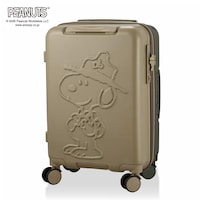 カーキ（ビーグルスカウト）/32L